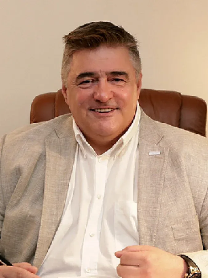 Нападението срещу нотариус е удар срещу държавността