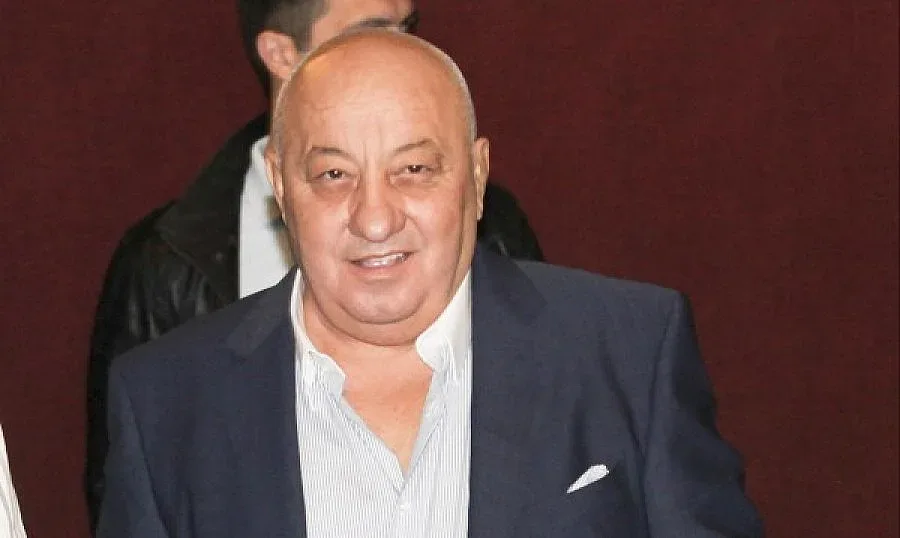 Гергов отвърна на Корнелия с гневно писмо