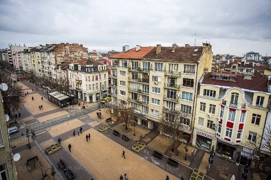 Търсят имоти за инвестиция, предлагането е слабо