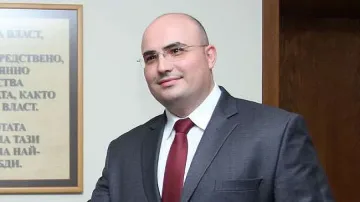 Прокурор депозира оставка заради убийството на Виола