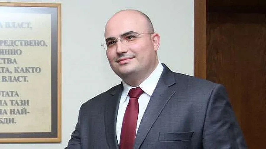 Прокурор депозира оставка заради убийството на Виола