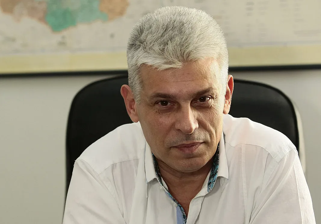 Икономист избухна за заплатите: Това е пълна подигравка