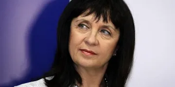 Ваня Кастрева: Децата очакват наказания за насилниците в нета