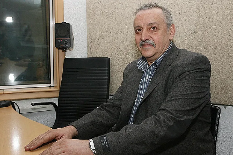 Паника за трипер, неуловим за антибиотици