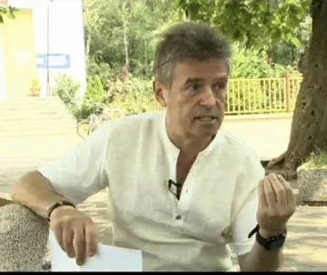 Каним родителите да изнесат по един урок