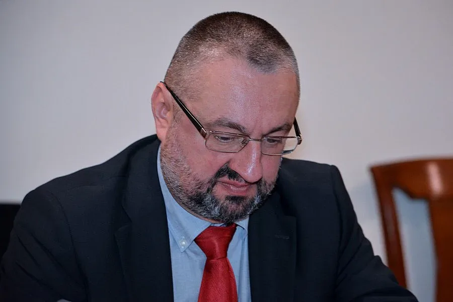 Ясен Тодоров: Съдът и администрацията гонят инвестициите