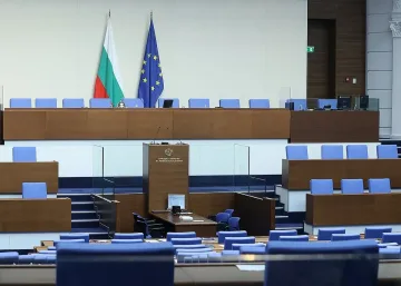 Образованието под лупа в парламента. Нови решения