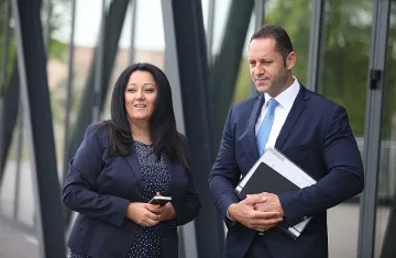 3000 чужди журналисти идват за председателството ни