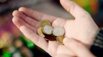 Видин и Пазарджик са най-бедни