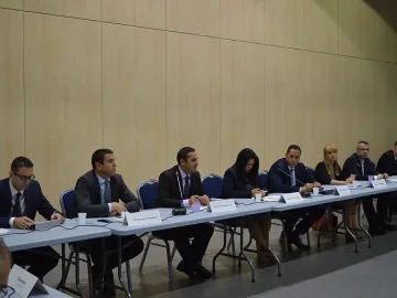 Части за коли ще правят в Кърджали