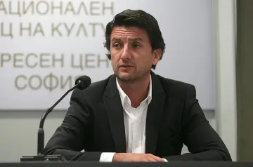 Боршош отказа да бъде разпитан в парламента