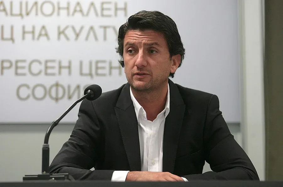 Боршош отказа да бъде разпитан в парламента