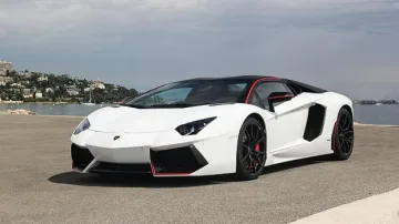 Проверяват баровците на морето за данък "уикенд"