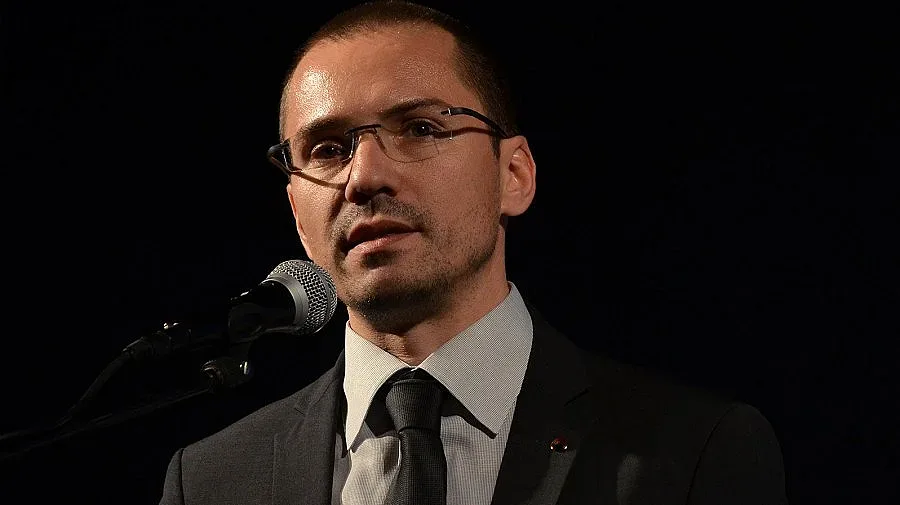 Джамбазки: Аз съм привърженик на смъртното наказание