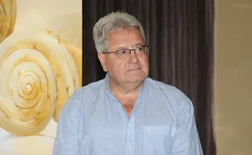 Вапцаров е с входна виза за вечността