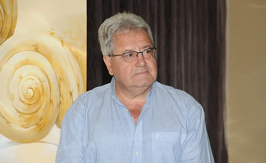 Вапцаров е с входна виза за вечността