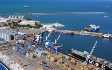 Украинският рекет е от десетилетия