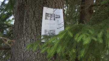 Погребват Кристиян в Триград