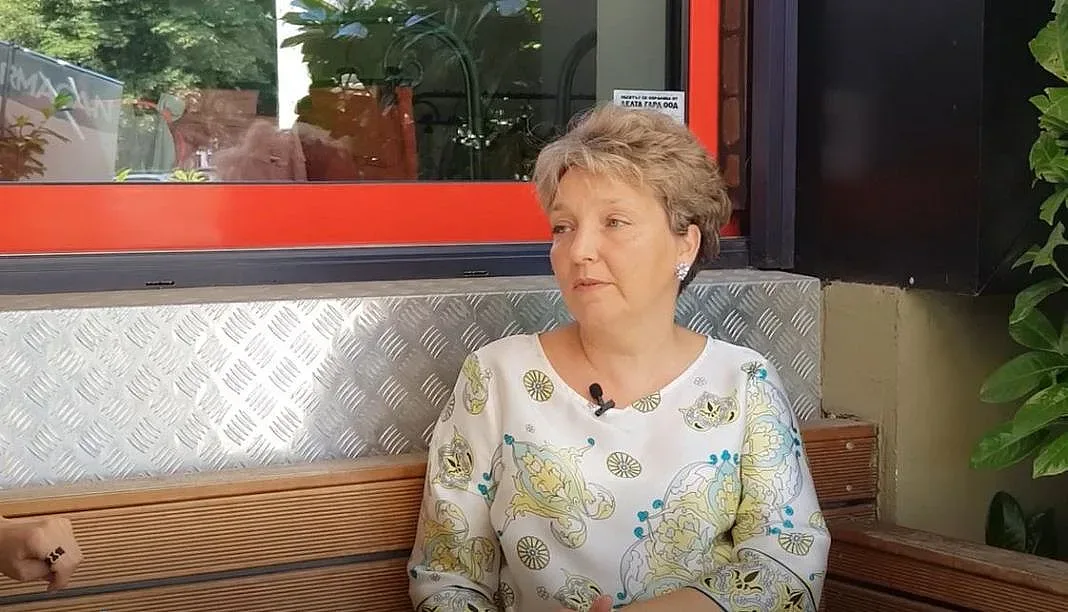 Държавната агенция за закрила на детето със спешни мерки за вейповете