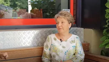 Държавната агенция за закрила на детето със спешни мерки за вейповете
