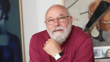 Владимир Зарев: В политиката властва измислено величие