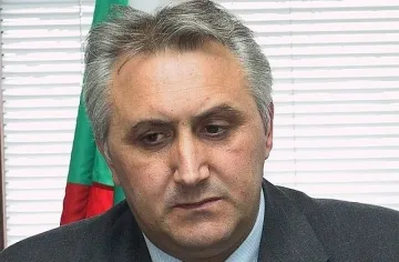 Собствениците на ниви ще спечелят