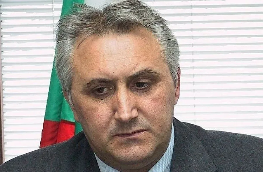 Собствениците на ниви ще спечелят