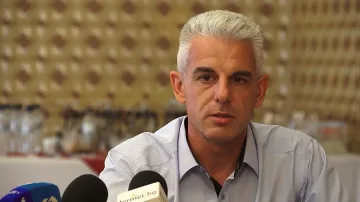 Земеделската земя е бг територия