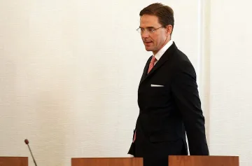 Катайнен: Метрото в София олицетворява ценностите на ЕС