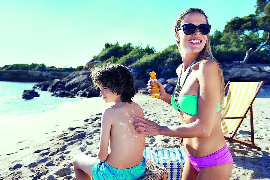 Lidl говори на морски в четири града