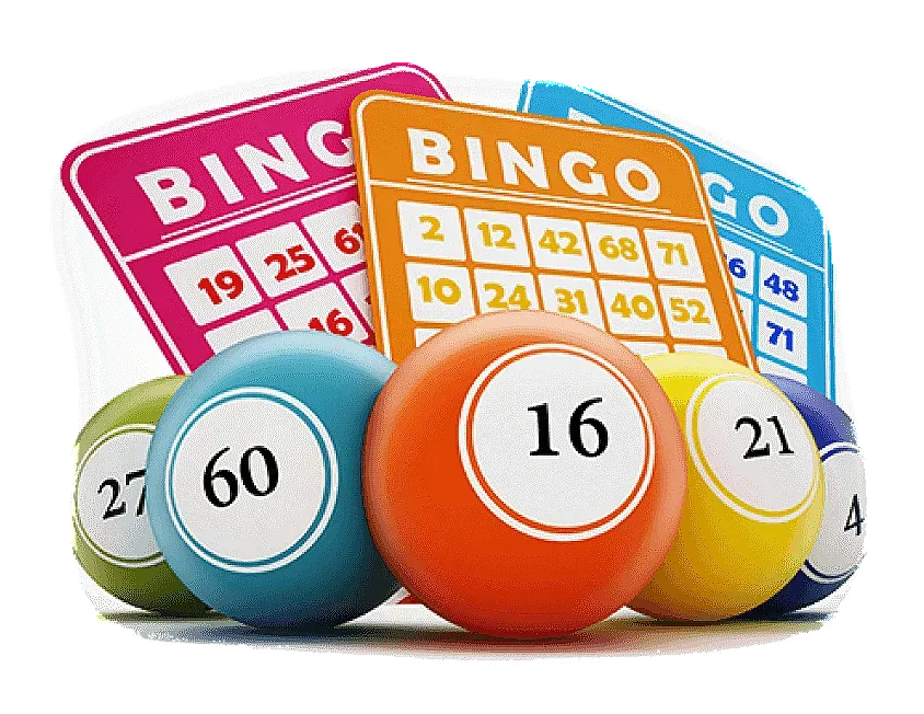 Къде да открием игри с бинго демо онлайн безплатно