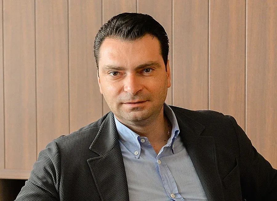 Калоян Паргов: БСП бе против разширяването на "Зелената зона"