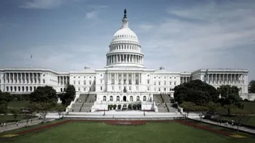 САЩ налага глоба на „Ексон Мобил“, заради санкциите към Русия