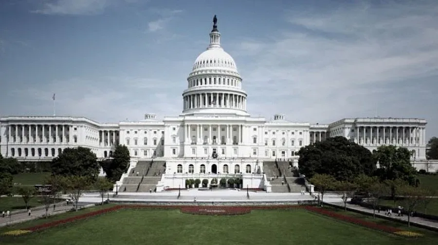 САЩ налага глоба на „Ексон Мобил“, заради санкциите към Русия