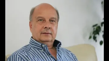 Георги Марков: Парите за магистрати са много добри за бедна България