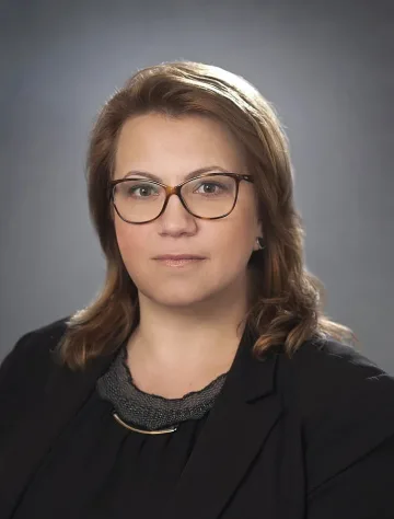 Нинова отряза отпуската на Златева