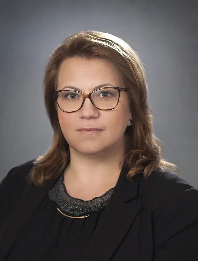 Нинова отряза отпуската на Златева