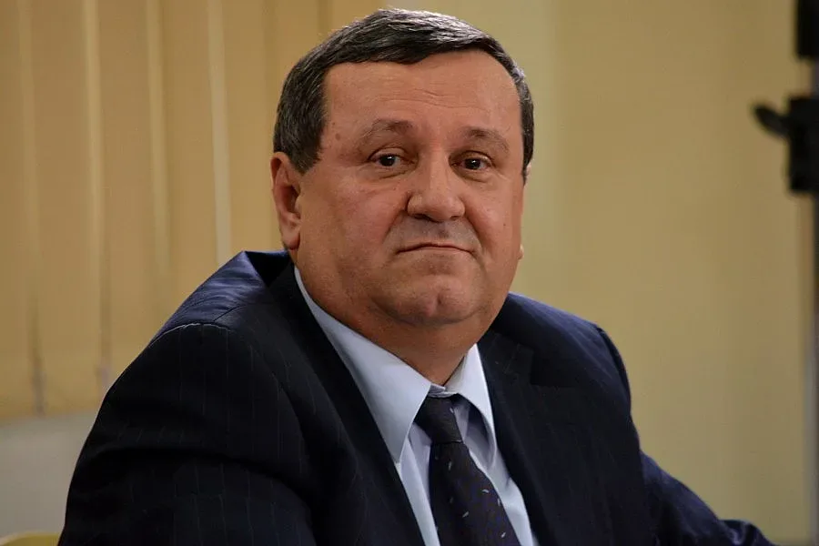 Хасан Адемов: Предупредихме за патриотите