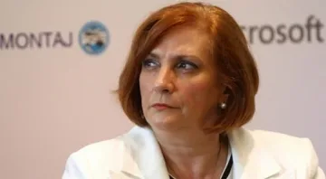 Нужна ни е стратегия за развитие след 2020 г.