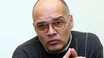 Безнаказаност е големият проблем