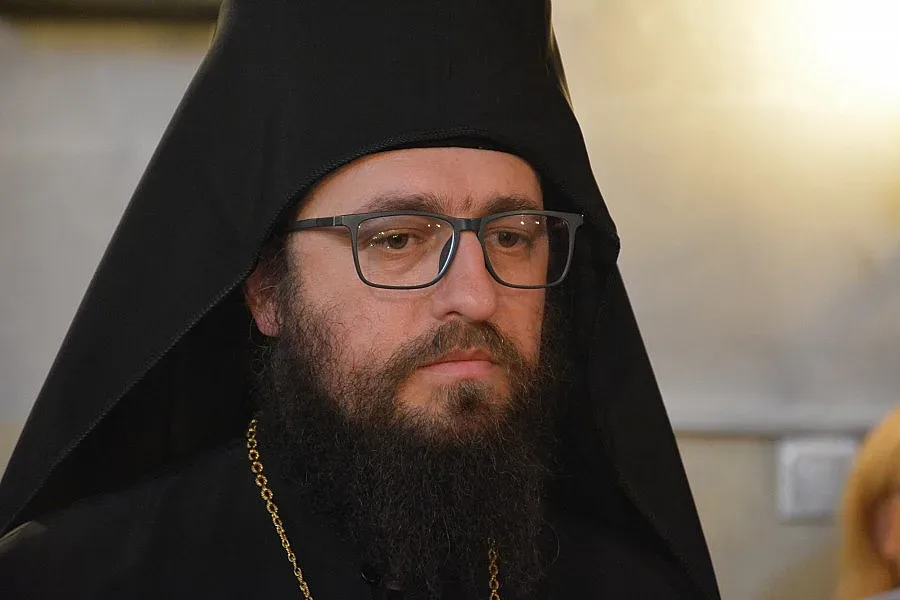 Готвим децата за динамичния свят, но и ги водим към Бога