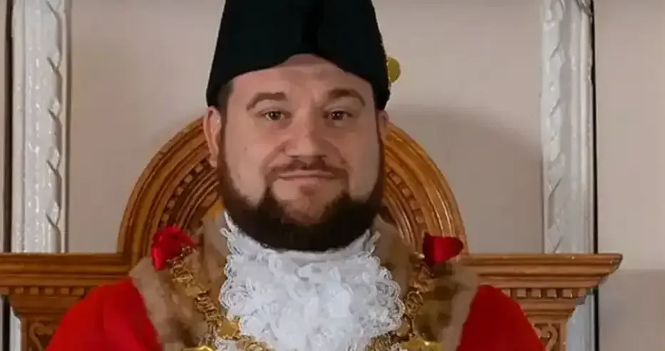 Българин стана кмет на 5 английски града!