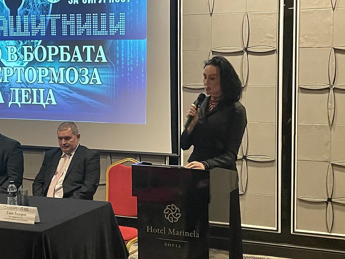 Деца на войната! Рисунки на украинчета разкриват ужаса