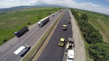 Биха бременна заради засичане на "Тракия"