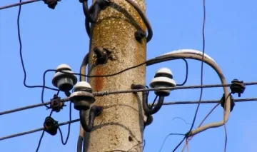 ЧЕЗ затегна контрола за кражби на ток