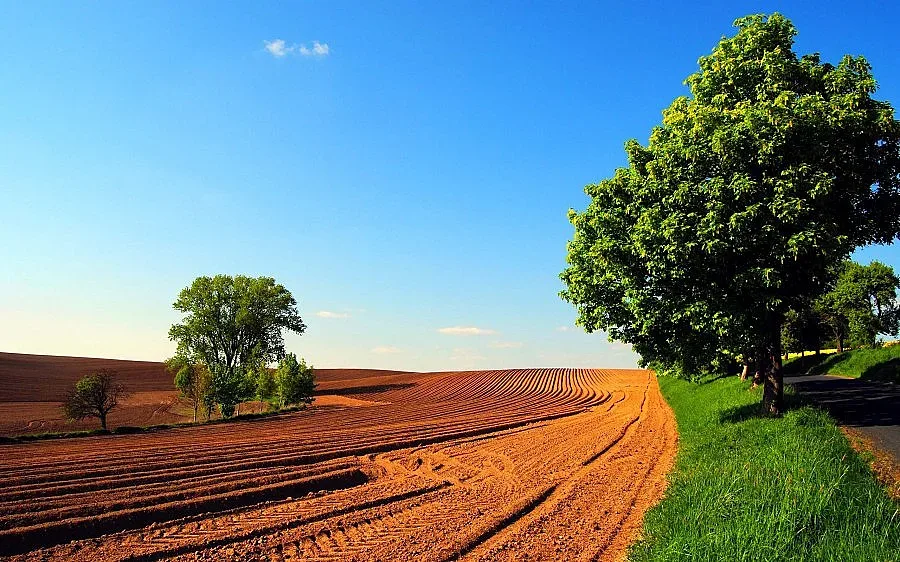 С промените за земята изпълняваме правилата на Брюксел