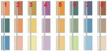 Кметът на "Младост" ще оцветява блоковете 