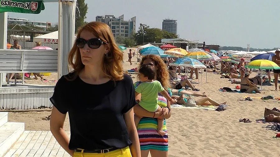 Ангелкова: Вече продаваме Лято 2018