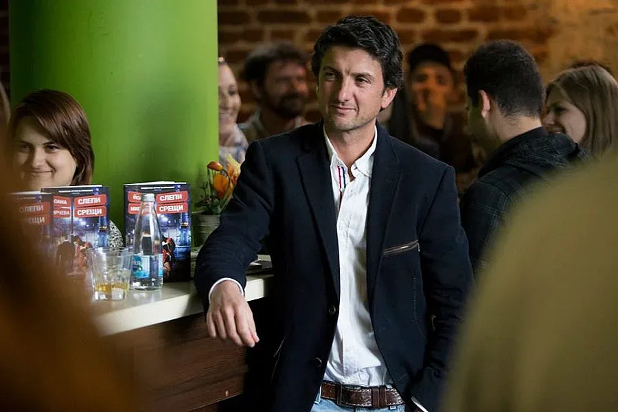 Боршош се сдоби с обвинение за 17 млн. 