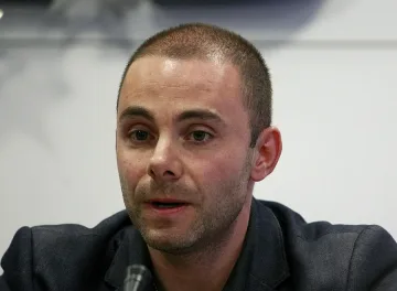 ГЕРБ внесе закон за небостъргачите в София